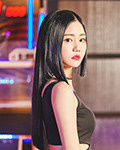 knews.info K-POP  p.o.p2.jpg