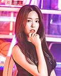knews.info K-POP  p.o.p3.jpg