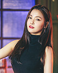 knews.info K-POP  p.o.p5.jpg