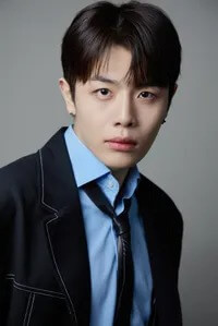 knews.info K-POP  pickus1.jpg