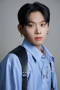 knews.info K-POP  pickus2.jpg