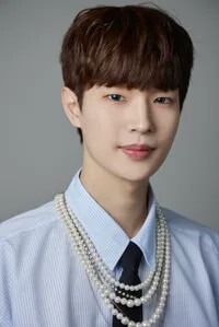 knews.info K-POP  pickus3.jpg