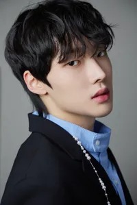 knews.info K-POP  pickus4.jpg