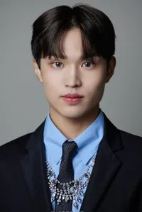 knews.info K-POP  pickus5.jpg