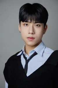 knews.info K-POP  pickus6.jpg