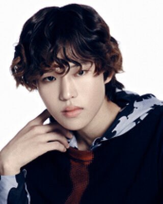 knews.info K-POP  pow1.jpg