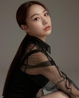 knews.info K-POP  primrose1.jpg