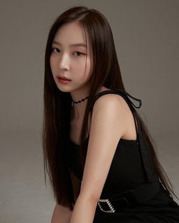 knews.info K-POP  primrose2.jpg