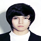 knews.info K-POP  pure1.jpg