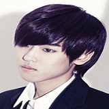 knews.info K-POP  pure2.jpg