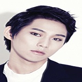 knews.info K-POP  pure3.jpg