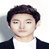 knews.info K-POP  pure4.jpg