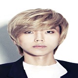 knews.info K-POP  pure5.jpg