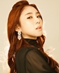 knews.info K-POP  purfles2.jpg