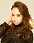 knews.info K-POP  purfles3.jpg