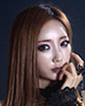 knews.info K-POP  queenbz1.jpg