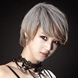 knews.info K-POP  queenbz2.jpg