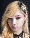 knews.info K-POP  queenbz4.jpg