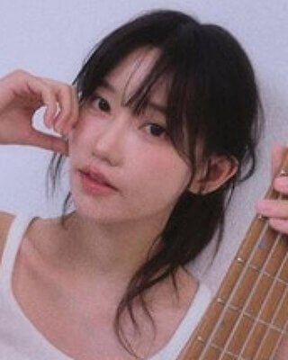 knews.info K-POP  qwer2.jpg