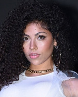 knews.info K-POP  rania10.jpg