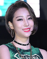 knews.info K-POP  rania9.jpg