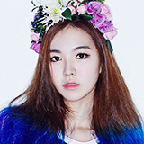 knews.info K-POP  redvelvet1.jpg