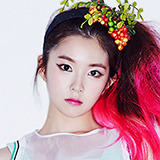 knews.info K-POP  redvelvet2.jpg