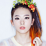 knews.info K-POP  redvelvet3.jpg