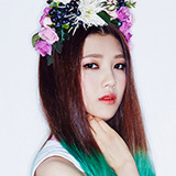 knews.info K-POP  redvelvet4.jpg