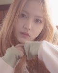 knews.info K-POP  redvelvet5.jpg