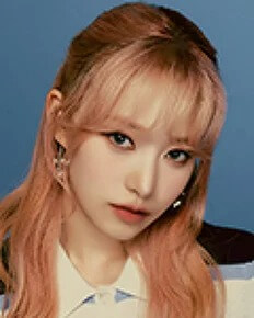 knews.info K-POP  rescene2.jpg