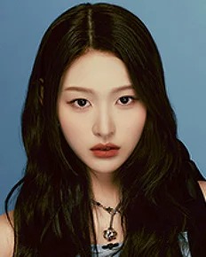 knews.info K-POP  rescene3.jpg