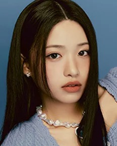 knews.info K-POP  rescene5.jpg