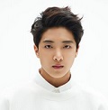 knews.info K-POP  romeo2.jpg