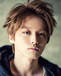 knews.info K-POP  royalpirates1.jpg