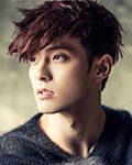 knews.info K-POP  royalpirates2.jpg