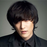 knews.info K-POP  royalpirates3.jpg