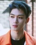knews.info K-POP  sevenoclock1.jpg
