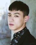 knews.info K-POP  sevenoclock2.jpg