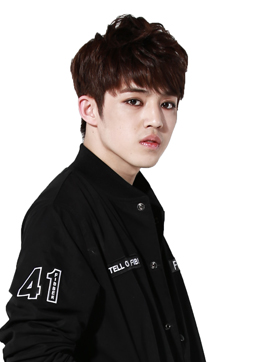 knews.info K-POP  seventeen1.jpg