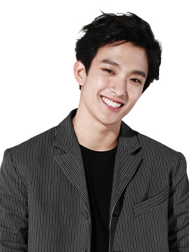 knews.info K-POP  seventeen10.jpg