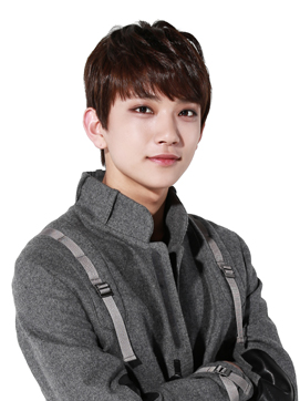 knews.info K-POP  seventeen11.jpg