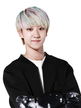 knews.info K-POP  seventeen13.jpg