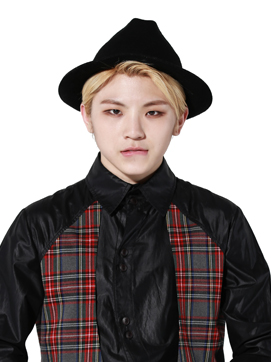 knews.info K-POP  seventeen2.jpg