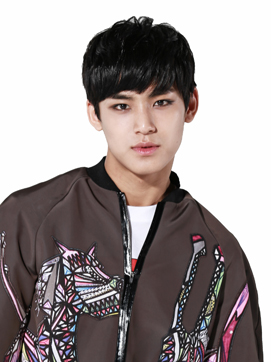 knews.info K-POP  seventeen4.jpg