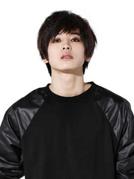 knews.info K-POP  seventeen5.jpg