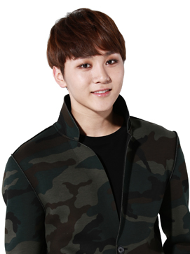 knews.info K-POP  seventeen7.jpg