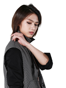 knews.info K-POP  seventeen9.jpg