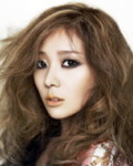 knews.info K-POP  sh2.jpg