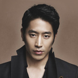knews.info K-POP  shinhwa1.jpg